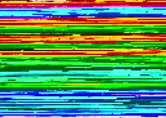 Haus Monika By Interhome * Übersee