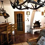 Haus Monika By Interhome