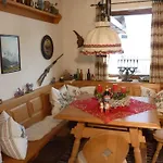 Haus Monika By Interhome Übersee