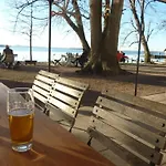 Lejlighed Haus Monika By Interhome Übersee
